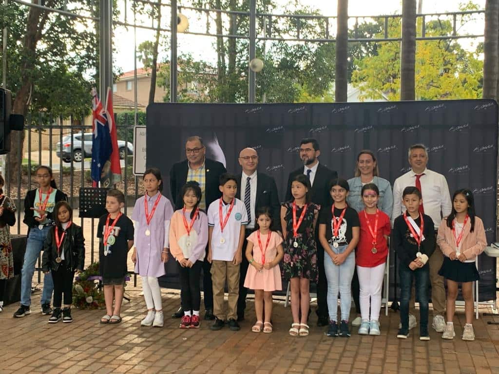 23 Festival Group Photo.JPG