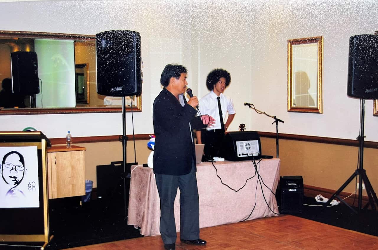 JAIME ILAGAN FIRST GIG DAD'S BIRTHDAY NEW.jpg