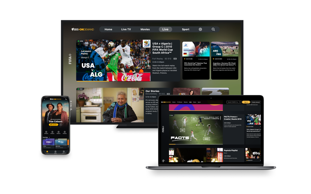 FIFA+ FAST Channel.png