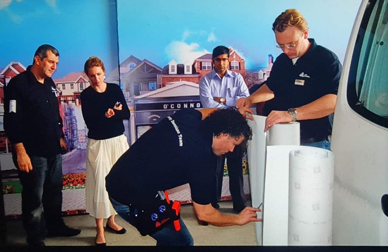 thumbnail_Image (1).jpg