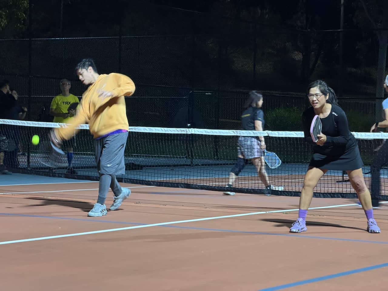 Cantonese_pickleball_2