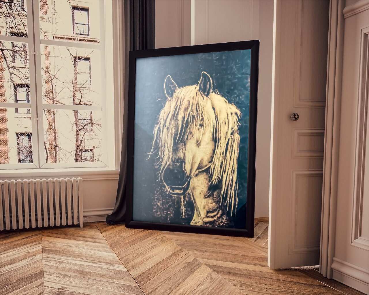 WhatsApp Image 2024-11-13 at 06.50.33.jpeg