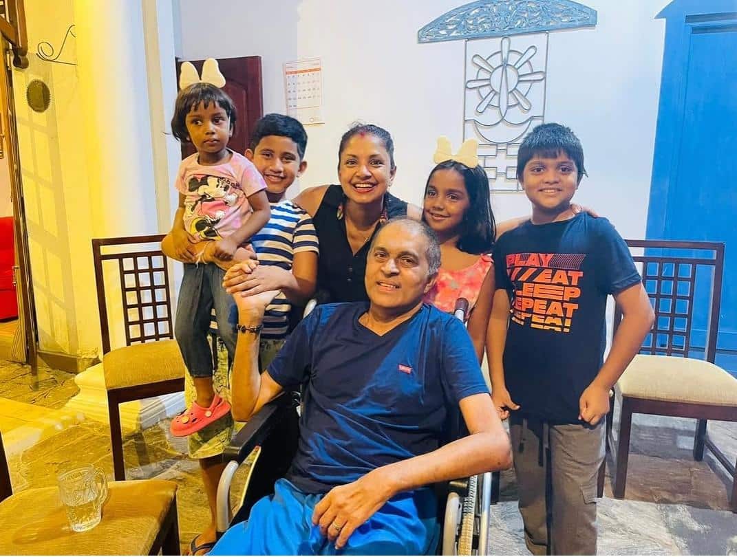 dilhani ekanayake.jpeg