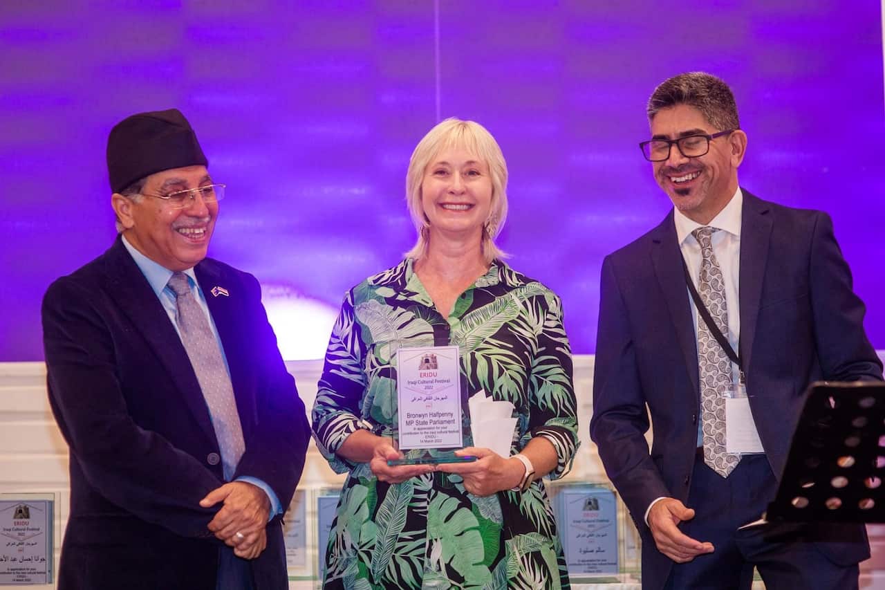 thumbnail_Image (2).jpg