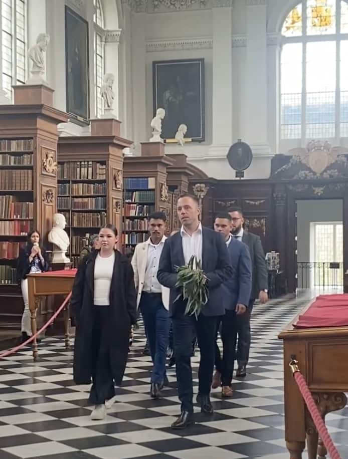 Screenshot 2024-04-23 at 23.12.30.png