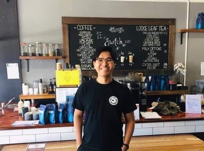 Saroch Apichartkulchai 3 (2).jpg