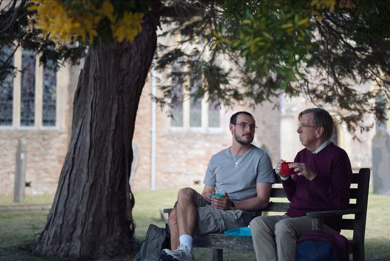 436631,The Sixth Commandment