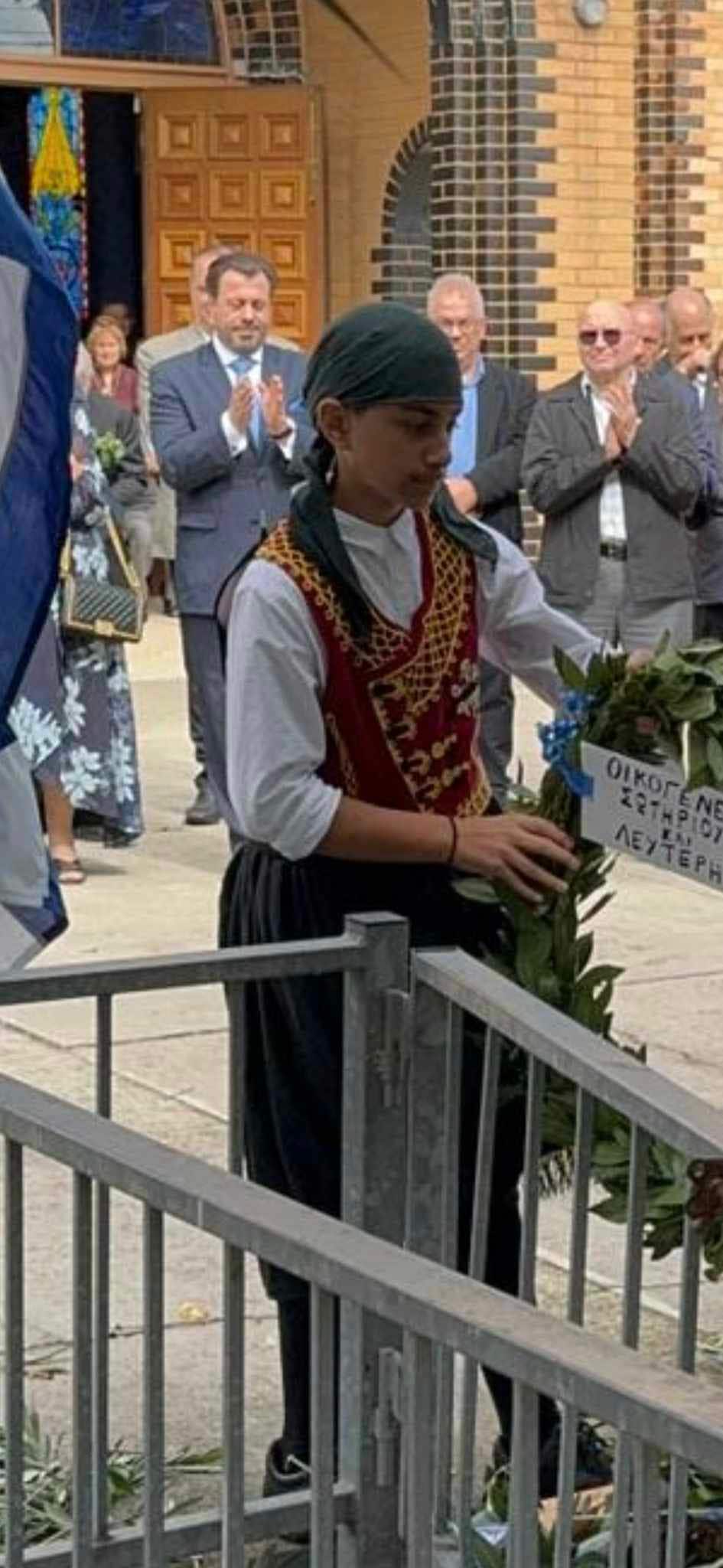 ΣΕΚΑ Βικτωρίας 7.jpg