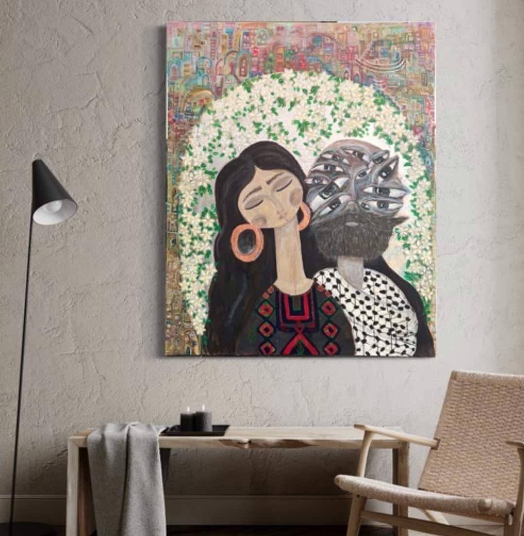 نموذج من رسومات .jpg