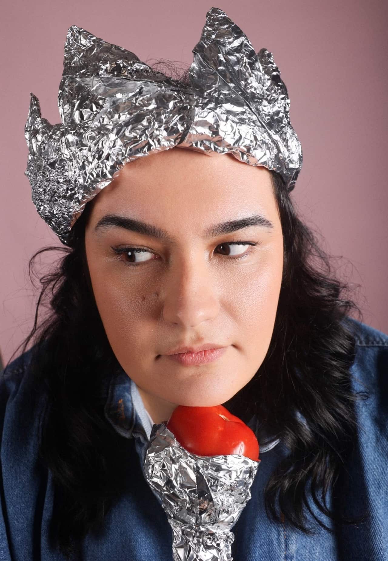 Turkish comedian Ece Mustaf.jpeg