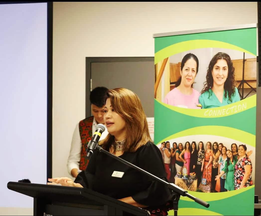 Zainab Sakha (4).jpeg