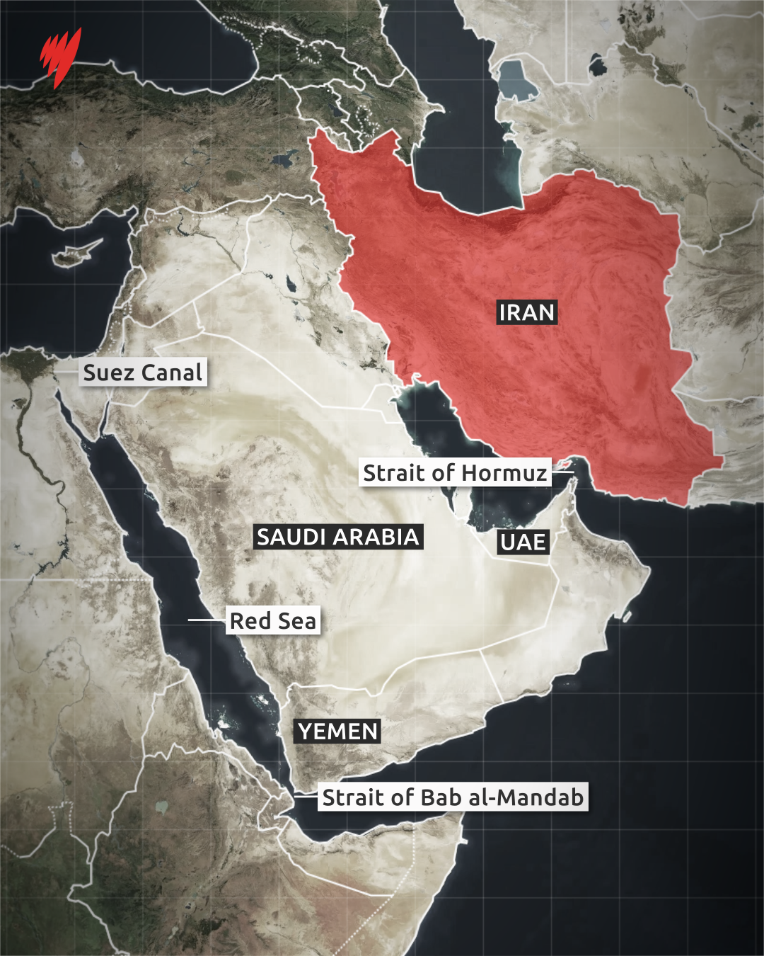 GFX 300326 STRAIT OF bab al mandab.png