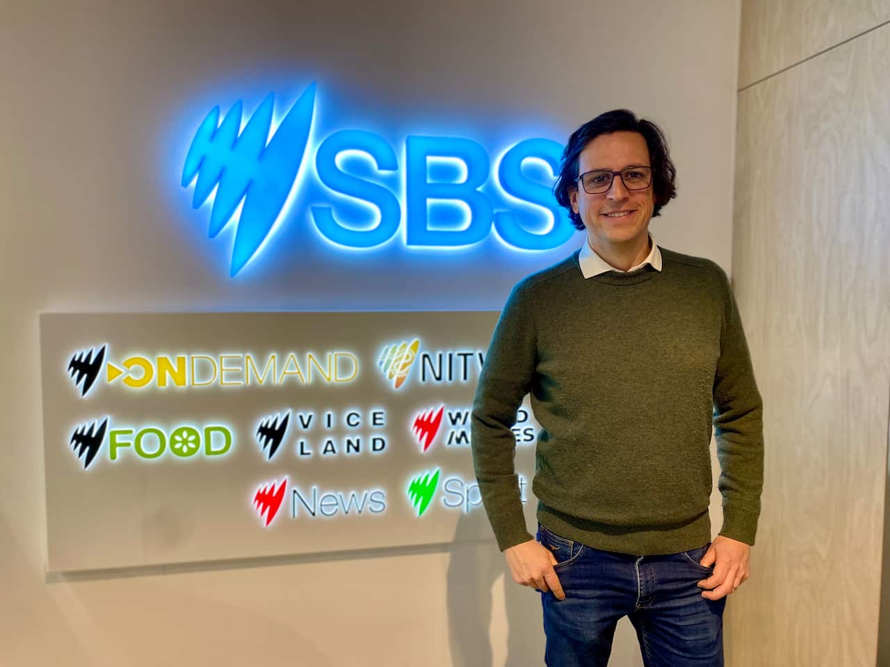 Adrien Herbaut-Dufour