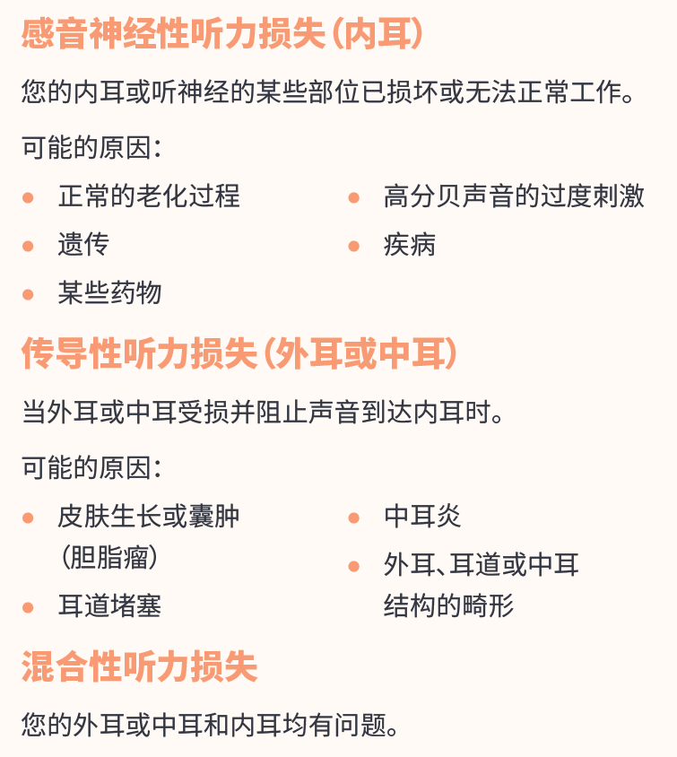 听力损失原因.png