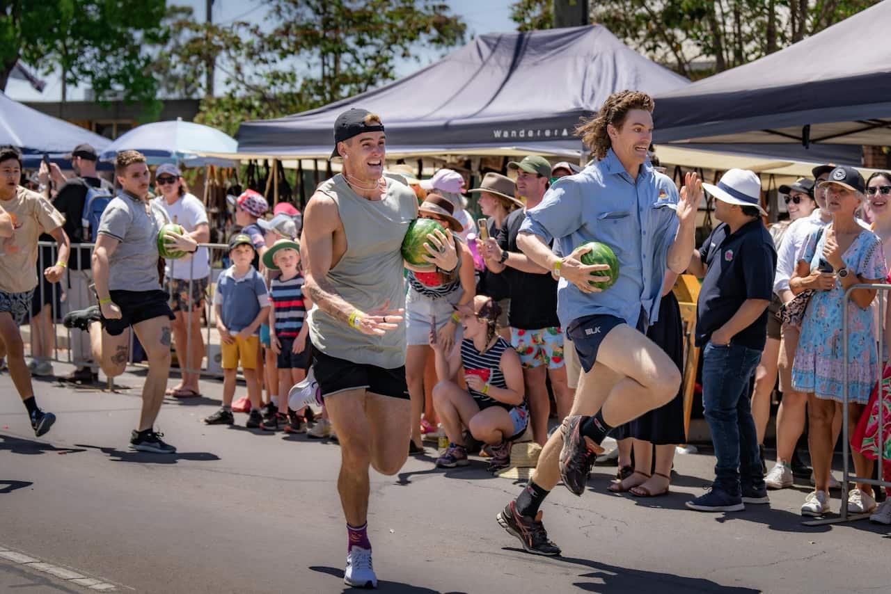 watermelon festival by Phtographer Mr. Jiayuan Liang 3.jpeg