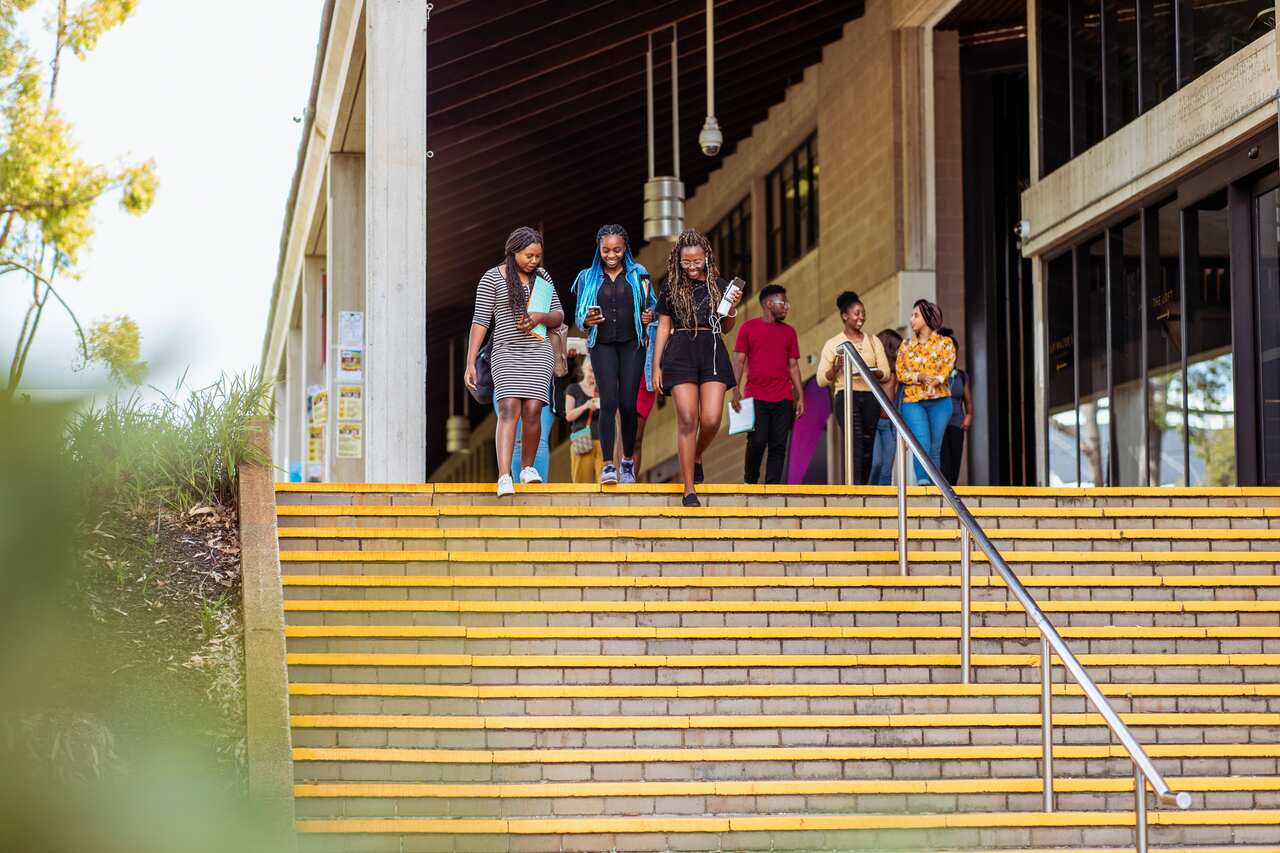 SG StudentAccommodation