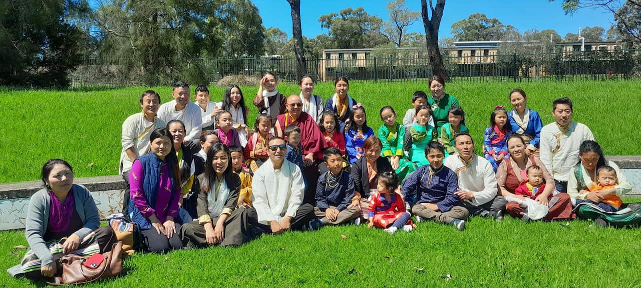 Taklong Matrul Rinpoche (5).jpg