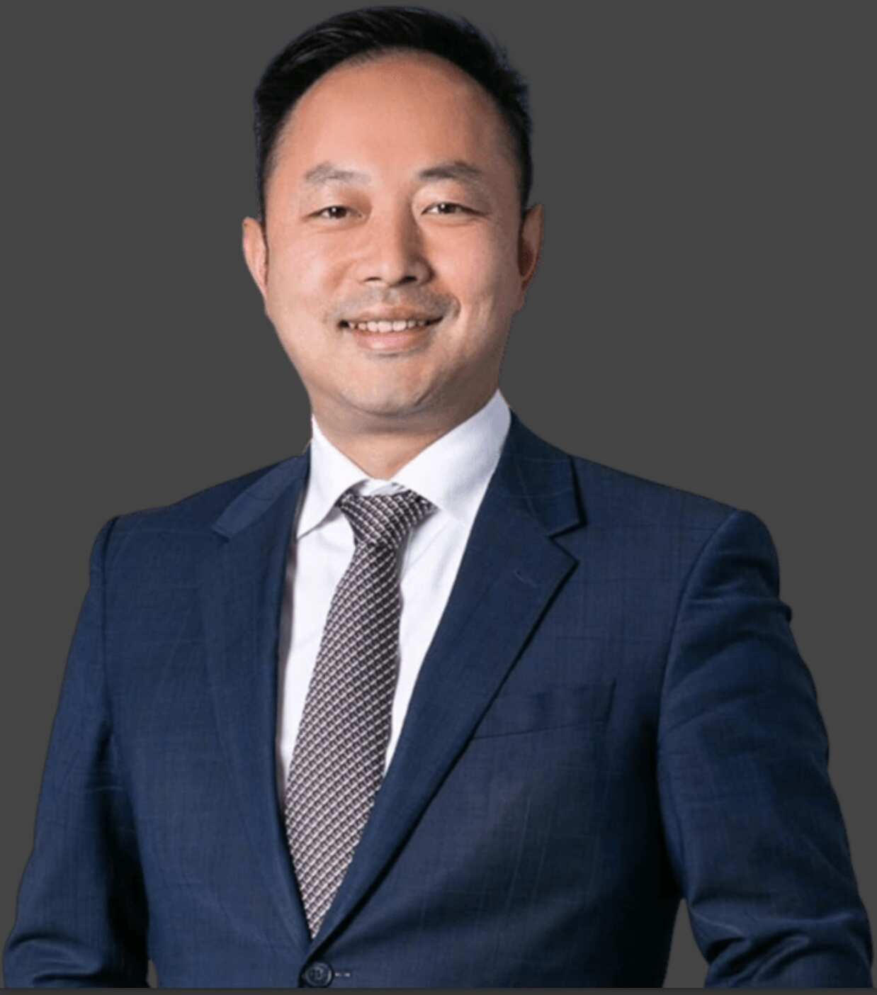 William Wang AHL Legal.png