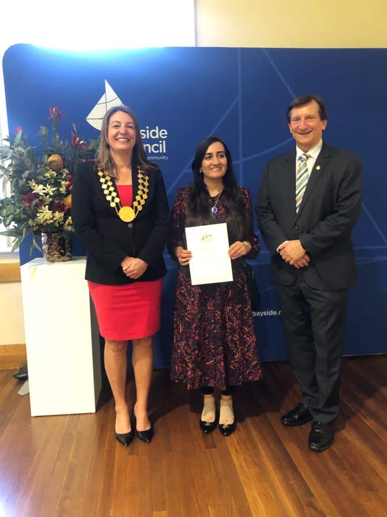 WhatsApp Image 2023-01-25 at 2.29.32 PM.jpeg