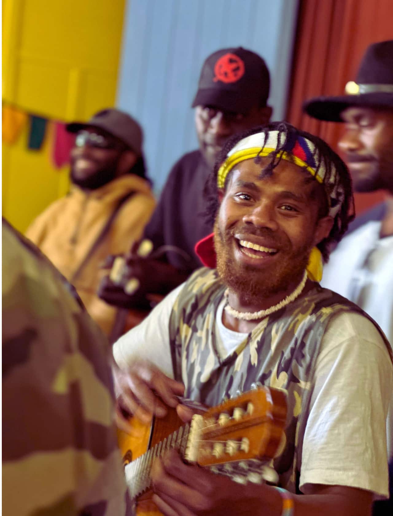 Untitled design (1).png