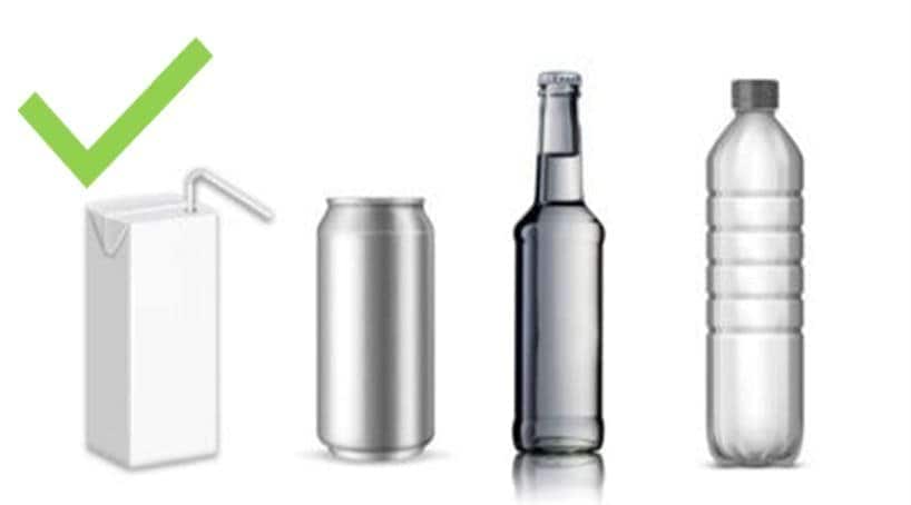 Container-deposit-scheme-Eligble-containers.jpg