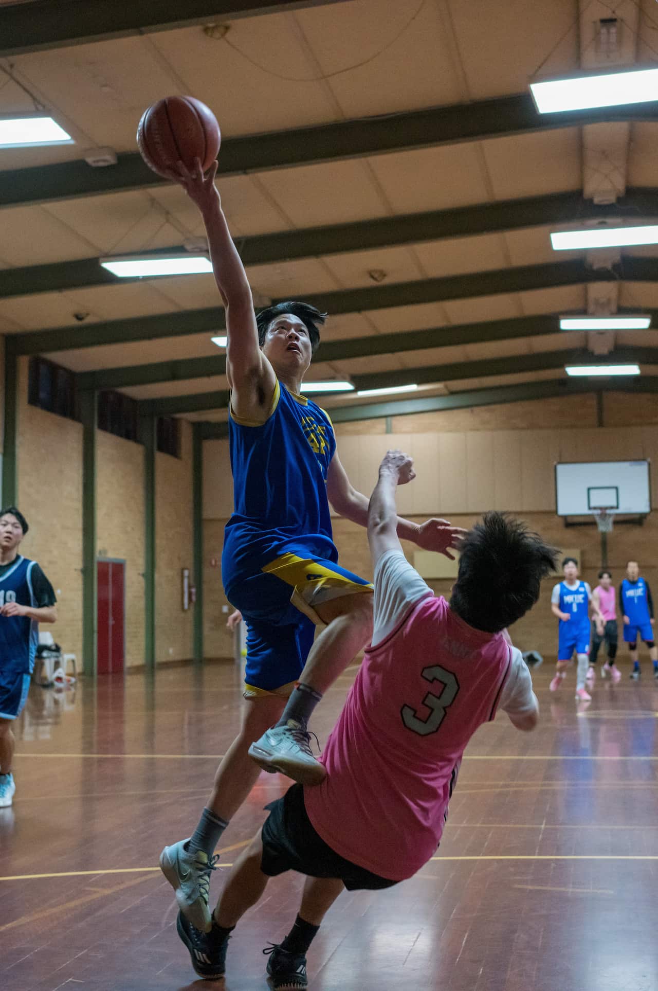 OH - Leica - Sept 2024  -99.jpg