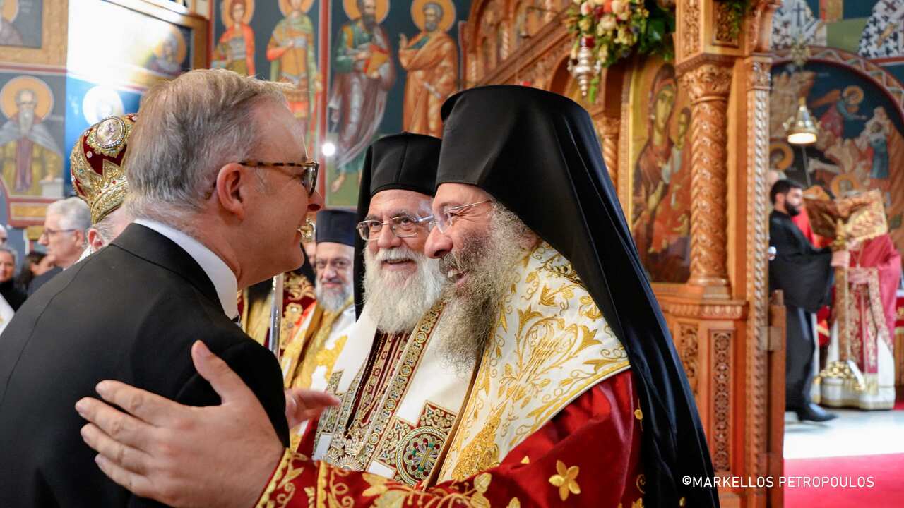 Συλλείτουργο 7.jpg