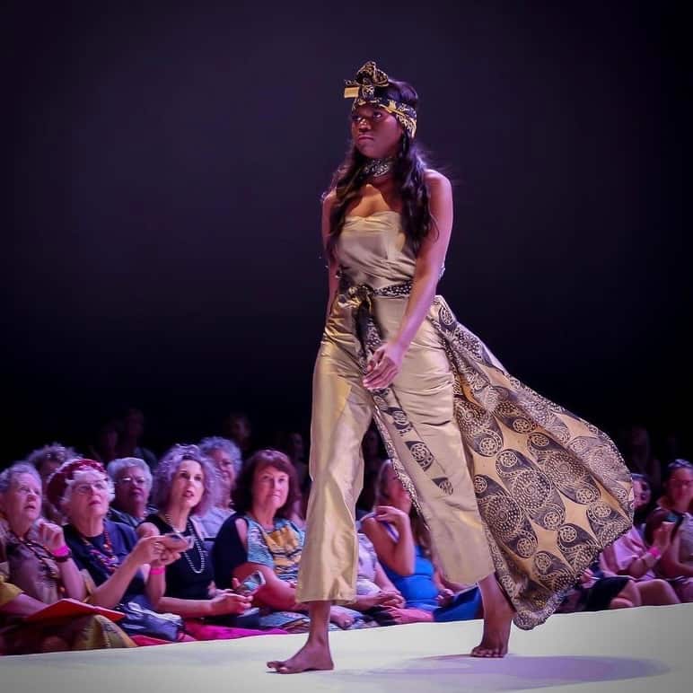 MicrosoftTeams-image (21).png