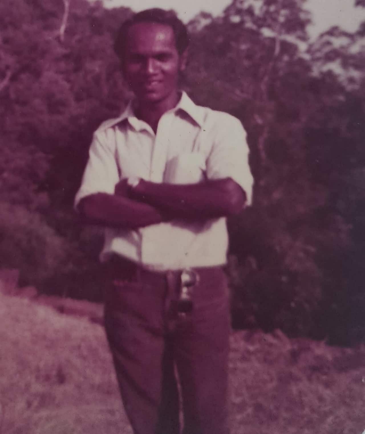 amarasiri peiris 2.jpg