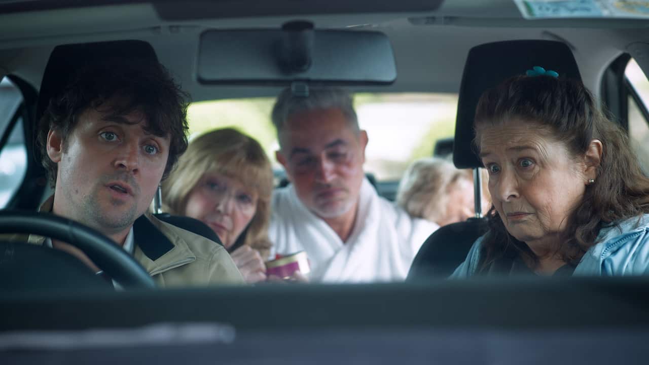 FAI_EP03._Cormac Dympna and Sam in Car copy.jpg