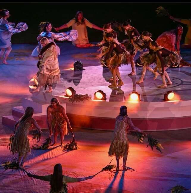 MicrosoftTeams-image (10).png