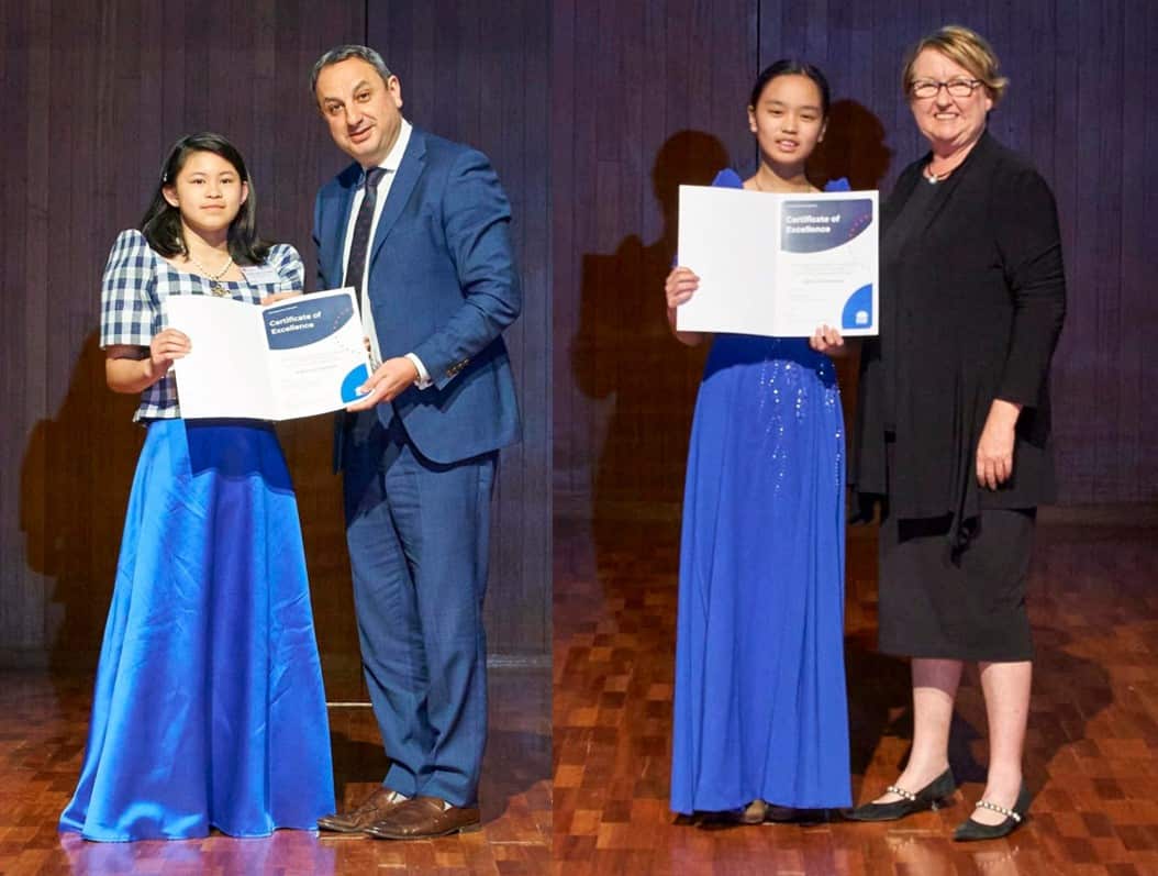 francis and brianna.jpg