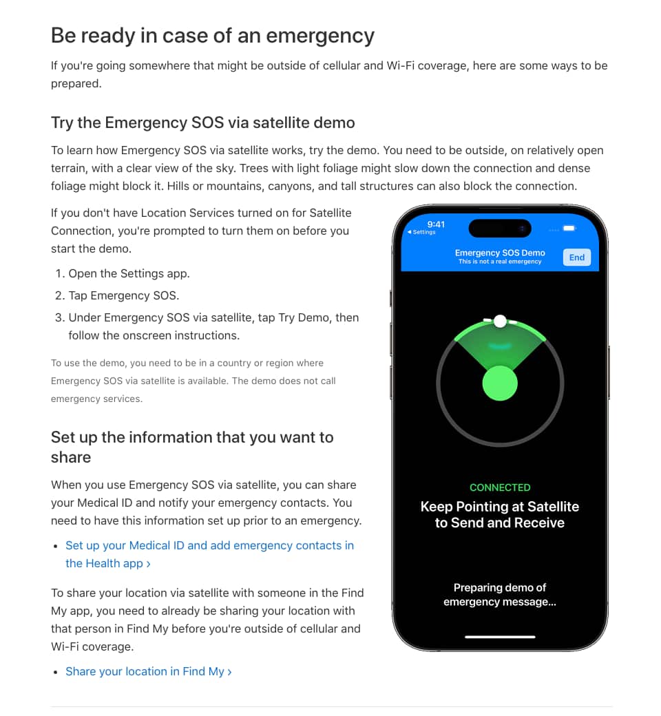 Screenshot 2023-05-15 at 10.10.04 AM.png