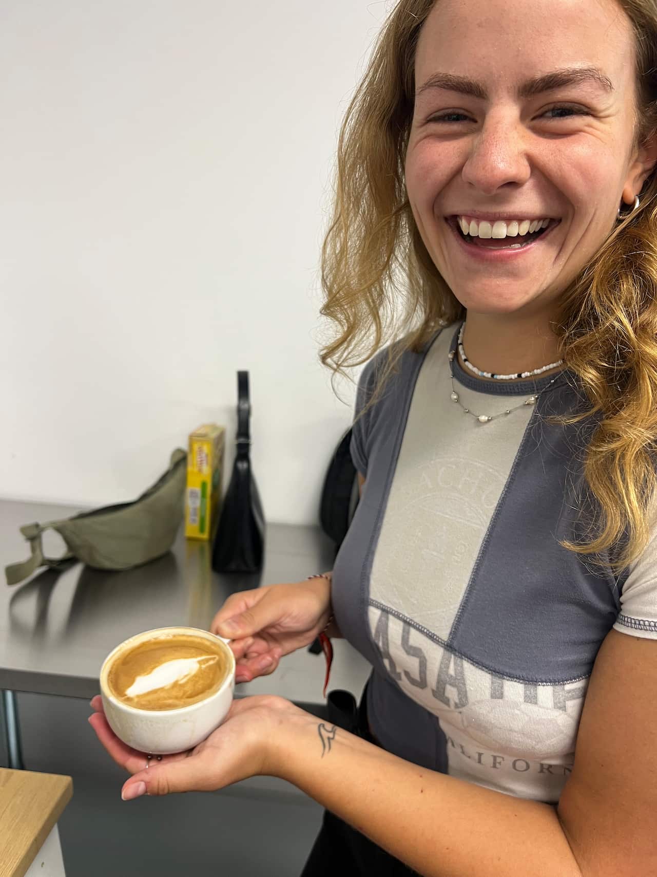 Barista blond.jpeg