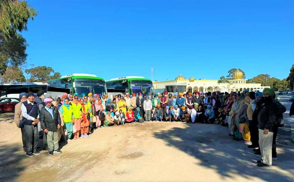 Keenager  Travel.jpg