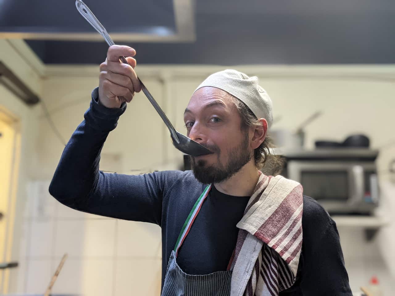 Stefano Barillà.jpg