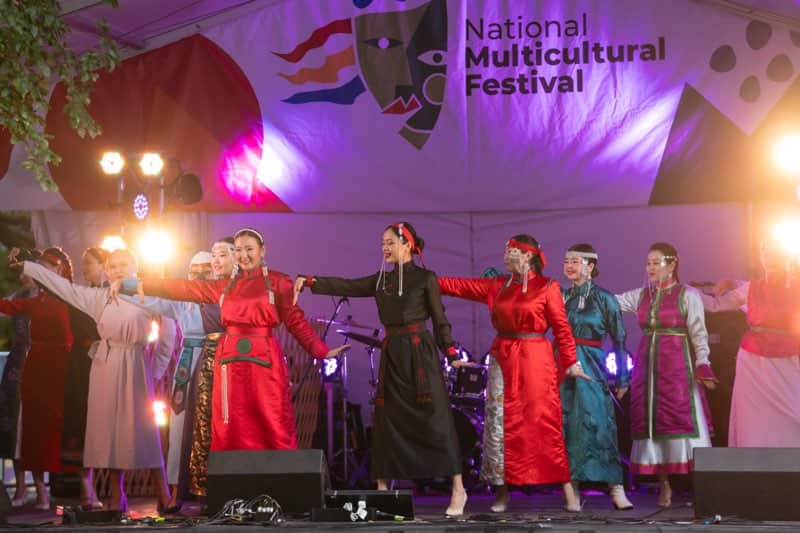 Attachment (005).jpeg