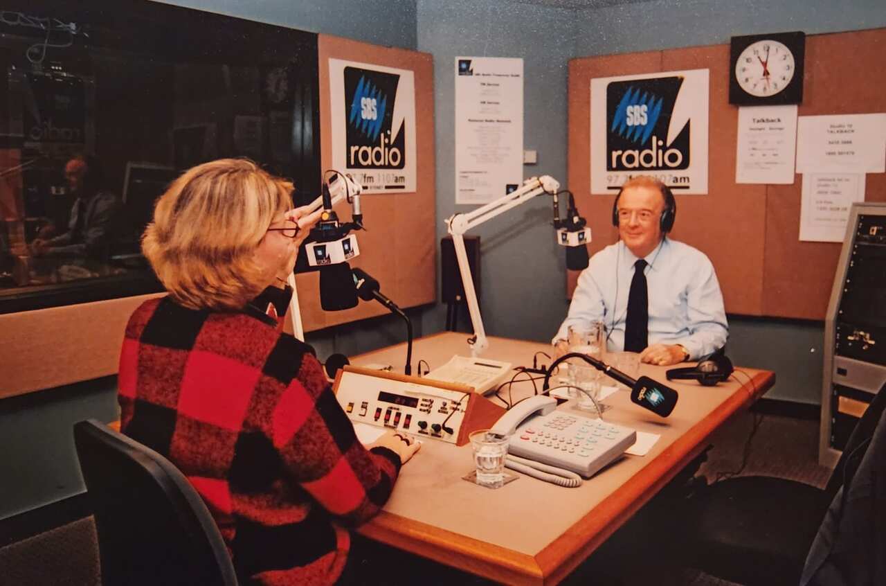 Beatriz Jorge Sampaio.jpg