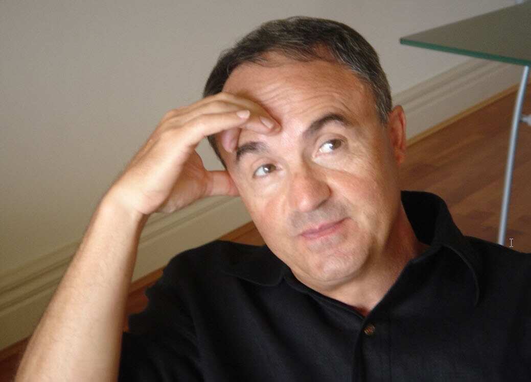Antonio Laveri.jpg