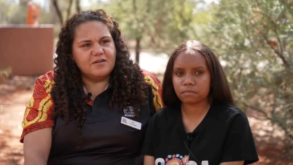 Screenshot 2025-10-28 104514.png