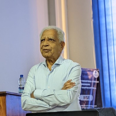 Muhammad Nawaz