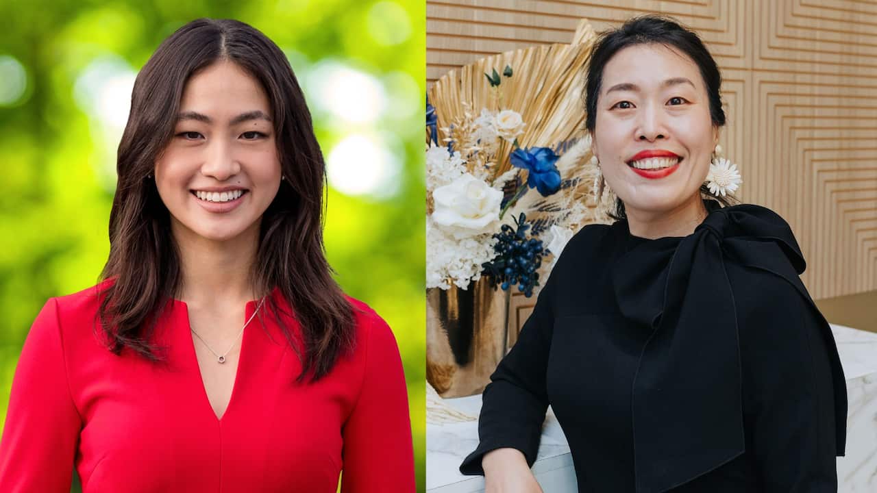 1.2024 공감 토크콘서트 '톡톡쇼' 멘토jpg