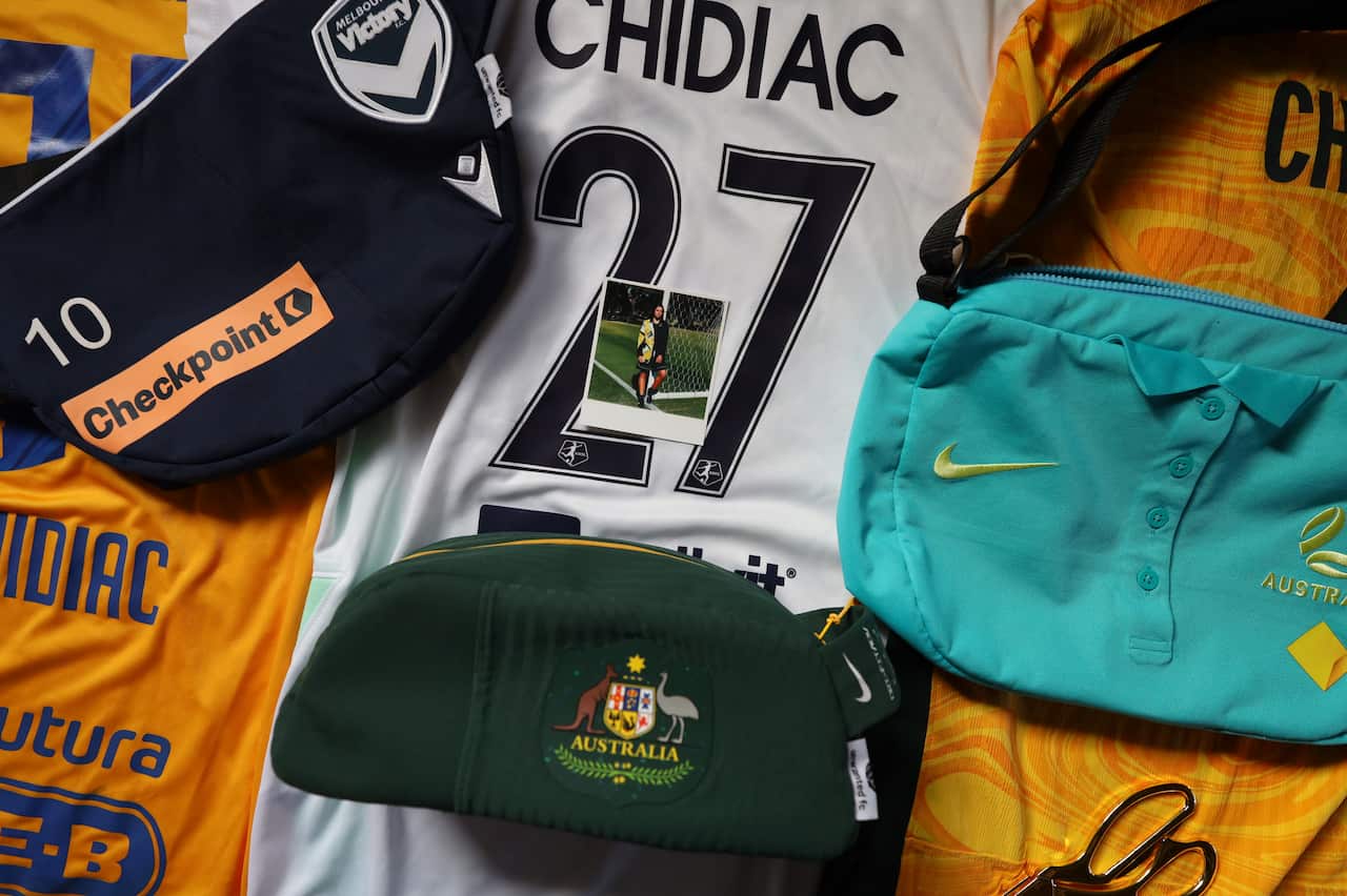 ALEX CHIDIAC COLLECTION.JPG