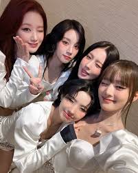 images=여자 아이들.jfif