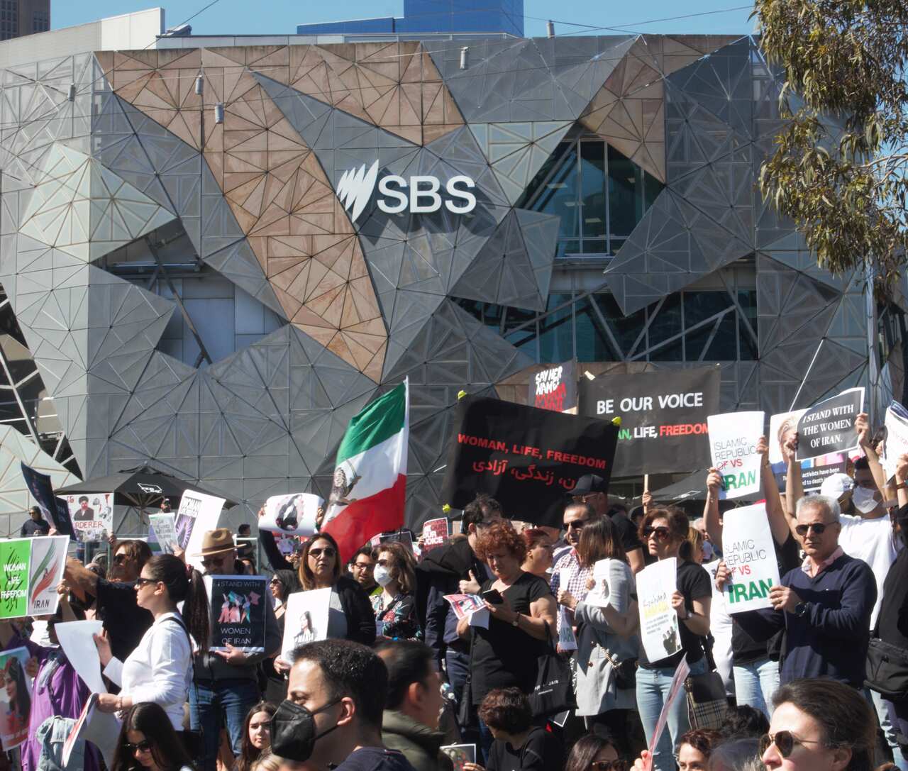 SBS building in shot.jpg