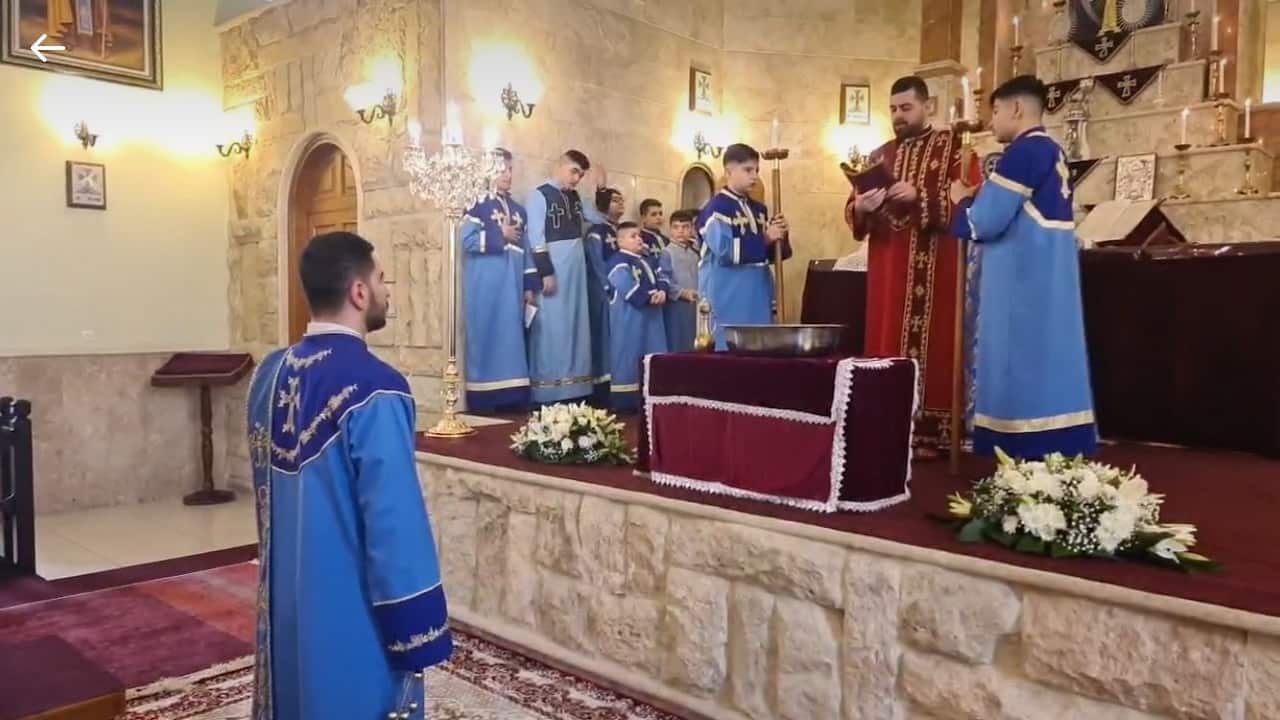 Armenian Christmas 02.jpg