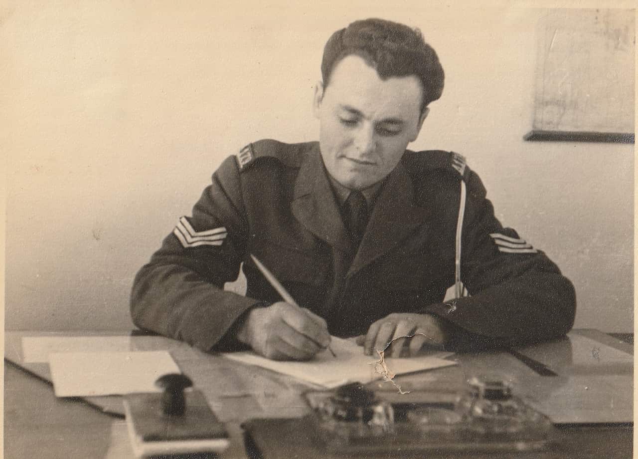 Αντωνίου Γιώργος Χωροφύλακας.jpg