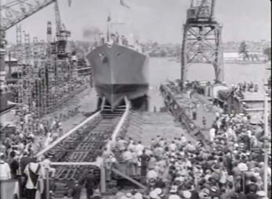 Launch of Vampire.png