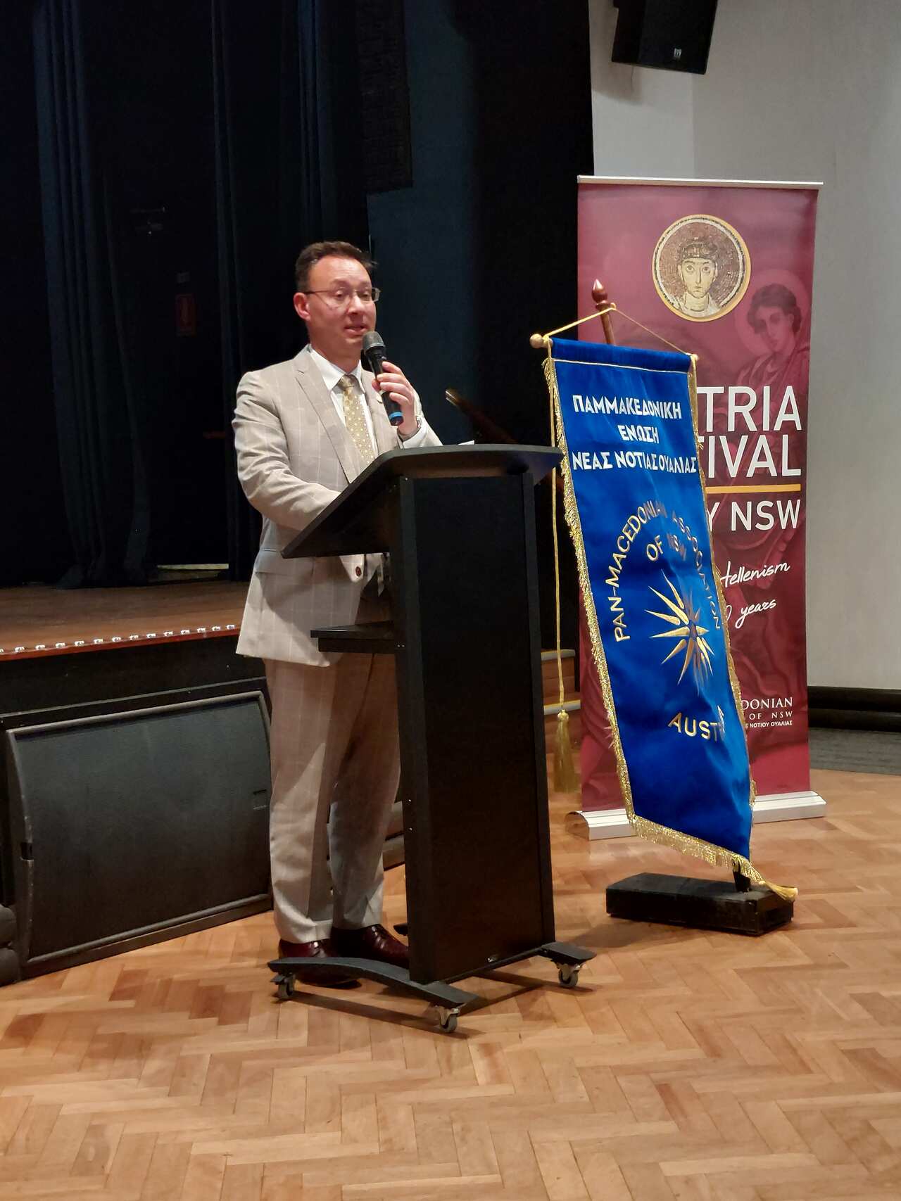 Καλυμνιός Κωνσταντίνος Κυριακή 29-09-2024.jpg