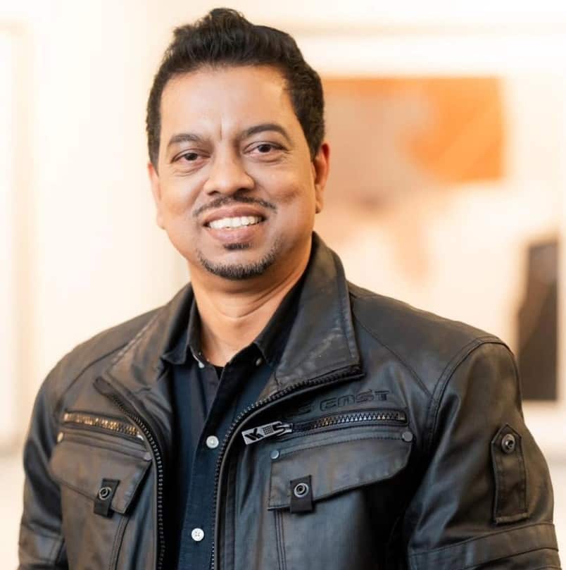 Kingsly Rathnayaka.jpg